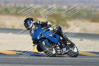 media/Dec-06-2024-CVMA Friday Practice (Fri) [[e1d1c5d4fc]]/3-Group 3 and NRS/Session 3 (Turn 14)/